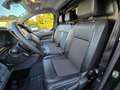 Fiat Scudo Scudo L3 Noir - thumbnail 9