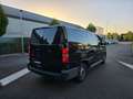 Fiat Scudo Scudo L3 Noir - thumbnail 5