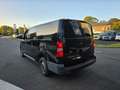 Fiat Scudo Scudo L3 Noir - thumbnail 3
