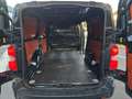 Fiat Scudo Scudo L3 Noir - thumbnail 16
