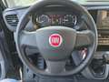 Fiat Scudo Scudo L3 Noir - thumbnail 10