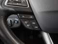 Ford C-Max 1.0 Titanium | Trekhaak | Panoramadak | Winterpakk Grijs - thumbnail 33