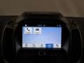 Ford C-Max 1.0 Titanium | Trekhaak | Panoramadak | Winterpakk Grijs - thumbnail 18