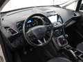 Ford C-Max 1.0 Titanium | Trekhaak | Panoramadak | Winterpakk Grijs - thumbnail 7