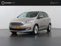 Ford C-Max 1.0 Titanium | Trekhaak | Panoramadak | Winterpakk Grijs - thumbnail 1