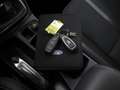 Ford C-Max 1.0 Titanium | Trekhaak | Panoramadak | Winterpakk Grijs - thumbnail 27