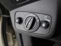 Ford C-Max 1.0 Titanium | Trekhaak | Panoramadak | Winterpakk Grijs - thumbnail 35