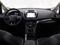 Ford C-Max 1.0 Titanium | Trekhaak | Panoramadak | Winterpakk Grijs - thumbnail 8