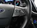 Ford C-Max 1.0 Titanium | Trekhaak | Panoramadak | Winterpakk Grijs - thumbnail 30