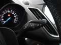 Ford C-Max 1.0 Titanium | Trekhaak | Panoramadak | Winterpakk Grijs - thumbnail 31
