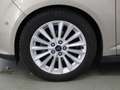 Ford C-Max 1.0 Titanium | Trekhaak | Panoramadak | Winterpakk Grijs - thumbnail 41