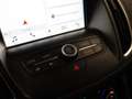 Ford C-Max 1.0 Titanium | Trekhaak | Panoramadak | Winterpakk Grijs - thumbnail 24