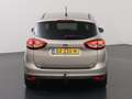 Ford C-Max 1.0 Titanium | Trekhaak | Panoramadak | Winterpakk Grijs - thumbnail 4