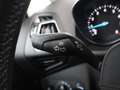 Ford C-Max 1.0 Titanium | Trekhaak | Panoramadak | Winterpakk Grijs - thumbnail 34