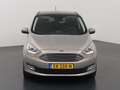 Ford C-Max 1.0 Titanium | Trekhaak | Panoramadak | Winterpakk Grijs - thumbnail 3