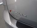 Ford C-Max 1.0 Titanium | Trekhaak | Panoramadak | Winterpakk Grijs - thumbnail 38