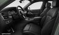 BMW X6 xDrive40d Sportpaket Head-Up HiFi LC Prof. DA Prof Grau - thumbnail 4