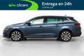 Renault Megane S.T. 1.3 TCe GPF Techno EDC 103kW Gris - thumbnail 8