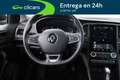 Renault Megane S.T. 1.3 TCe GPF Techno EDC 103kW Gris - thumbnail 19