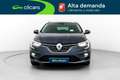 Renault Megane S.T. 1.3 TCe GPF Techno EDC 103kW Gris - thumbnail 2