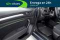 Renault Megane S.T. 1.3 TCe GPF Techno EDC 103kW Gris - thumbnail 18