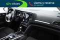 Renault Megane S.T. 1.3 TCe GPF Techno EDC 103kW Gris - thumbnail 32