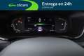 Renault Megane S.T. 1.3 TCe GPF Techno EDC 103kW Gris - thumbnail 15