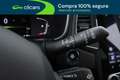 Renault Megane S.T. 1.3 TCe GPF Techno EDC 103kW Gris - thumbnail 22