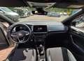 Volkswagen T-Cross Goal 1.0 TSI+116Ps+RFK+AHZV+DAB+Navi+LED Gris - thumbnail 4