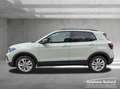 Volkswagen T-Cross Goal 1.0 TSI+116Ps+RFK+AHZV+DAB+Navi+LED Gris - thumbnail 19