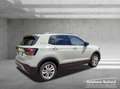 Volkswagen T-Cross Goal 1.0 TSI+116Ps+RFK+AHZV+DAB+Navi+LED Gris - thumbnail 24