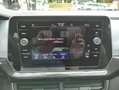 Volkswagen T-Cross Goal 1.0 TSI+116Ps+RFK+AHZV+DAB+Navi+LED Gris - thumbnail 9