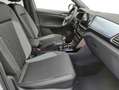 Volkswagen T-Cross Goal 1.0 TSI+116Ps+RFK+AHZV+DAB+Navi+LED Gris - thumbnail 12
