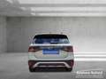 Volkswagen T-Cross Goal 1.0 TSI+116Ps+RFK+AHZV+DAB+Navi+LED Gris - thumbnail 22