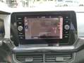 Volkswagen T-Cross Goal 1.0 TSI+116Ps+RFK+AHZV+DAB+Navi+LED Gris - thumbnail 6