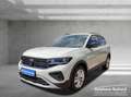 Volkswagen T-Cross Goal 1.0 TSI+116Ps+RFK+AHZV+DAB+Navi+LED Gris - thumbnail 17