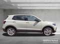 Volkswagen T-Cross Goal 1.0 TSI+116Ps+RFK+AHZV+DAB+Navi+LED Gris - thumbnail 25