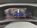 Volkswagen T-Cross Goal 1.0 TSI+116Ps+RFK+AHZV+DAB+Navi+LED Gris - thumbnail 11
