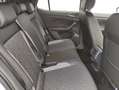 Volkswagen T-Cross Goal 1.0 TSI+116Ps+RFK+AHZV+DAB+Navi+LED Gris - thumbnail 13