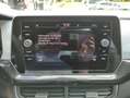 Volkswagen T-Cross Goal 1.0 TSI+116Ps+RFK+AHZV+DAB+Navi+LED Gris - thumbnail 7