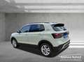 Volkswagen T-Cross Goal 1.0 TSI+116Ps+RFK+AHZV+DAB+Navi+LED Gris - thumbnail 20