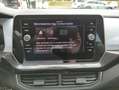 Volkswagen T-Cross Goal 1.0 TSI+116Ps+RFK+AHZV+DAB+Navi+LED Gris - thumbnail 8