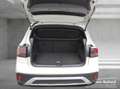Volkswagen T-Cross Goal 1.0 TSI+116Ps+RFK+AHZV+DAB+Navi+LED Gris - thumbnail 15