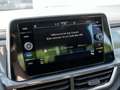 Volkswagen T-Roc 1.0 TSI Style Pano Klima SHZ PDC Blau - thumbnail 7