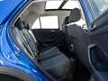 Volkswagen T-Roc 1.0 TSI Style Pano Klima SHZ PDC Blau - thumbnail 4