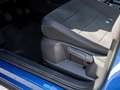 Volkswagen T-Roc 1.0 TSI Style Pano Klima SHZ PDC Blau - thumbnail 14