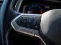 Volkswagen T-Roc 1.0 TSI Style Pano Klima SHZ PDC Blau - thumbnail 12