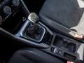 Volkswagen T-Roc 1.0 TSI Style Pano Klima SHZ PDC Blau - thumbnail 9