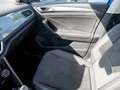 Volkswagen T-Roc 1.0 TSI Style Pano Klima SHZ PDC Blau - thumbnail 10