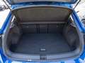 Volkswagen T-Roc 1.0 TSI Style Pano Klima SHZ PDC Blau - thumbnail 15